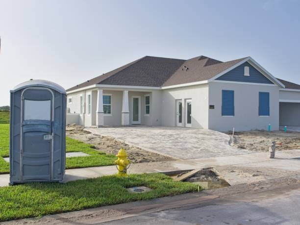 Best Best portable toilet rental  in North Myrtle Beach, SC